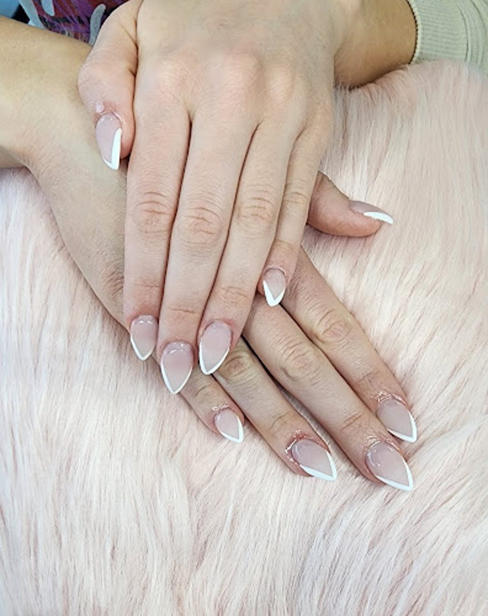 Joyful Nails And Spa photo 1