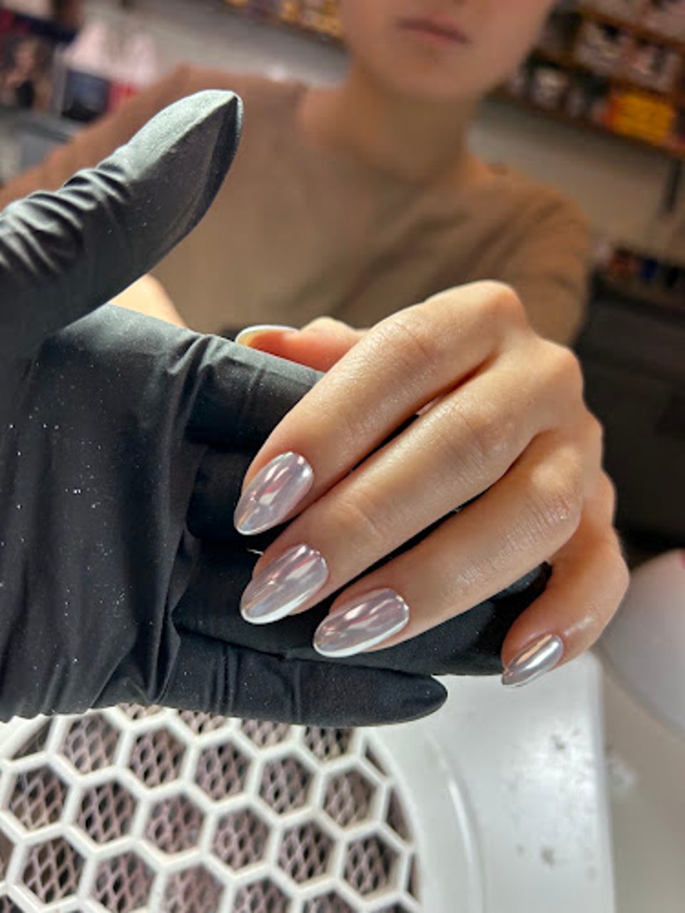 Na_Na.Nail photo 1