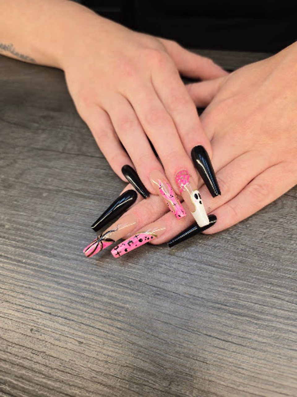 KadieLynn_Nails photo 1