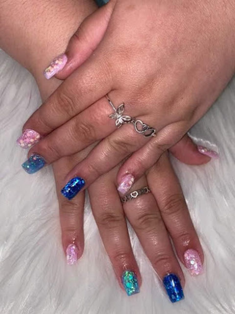 Ocean Nails photo 1