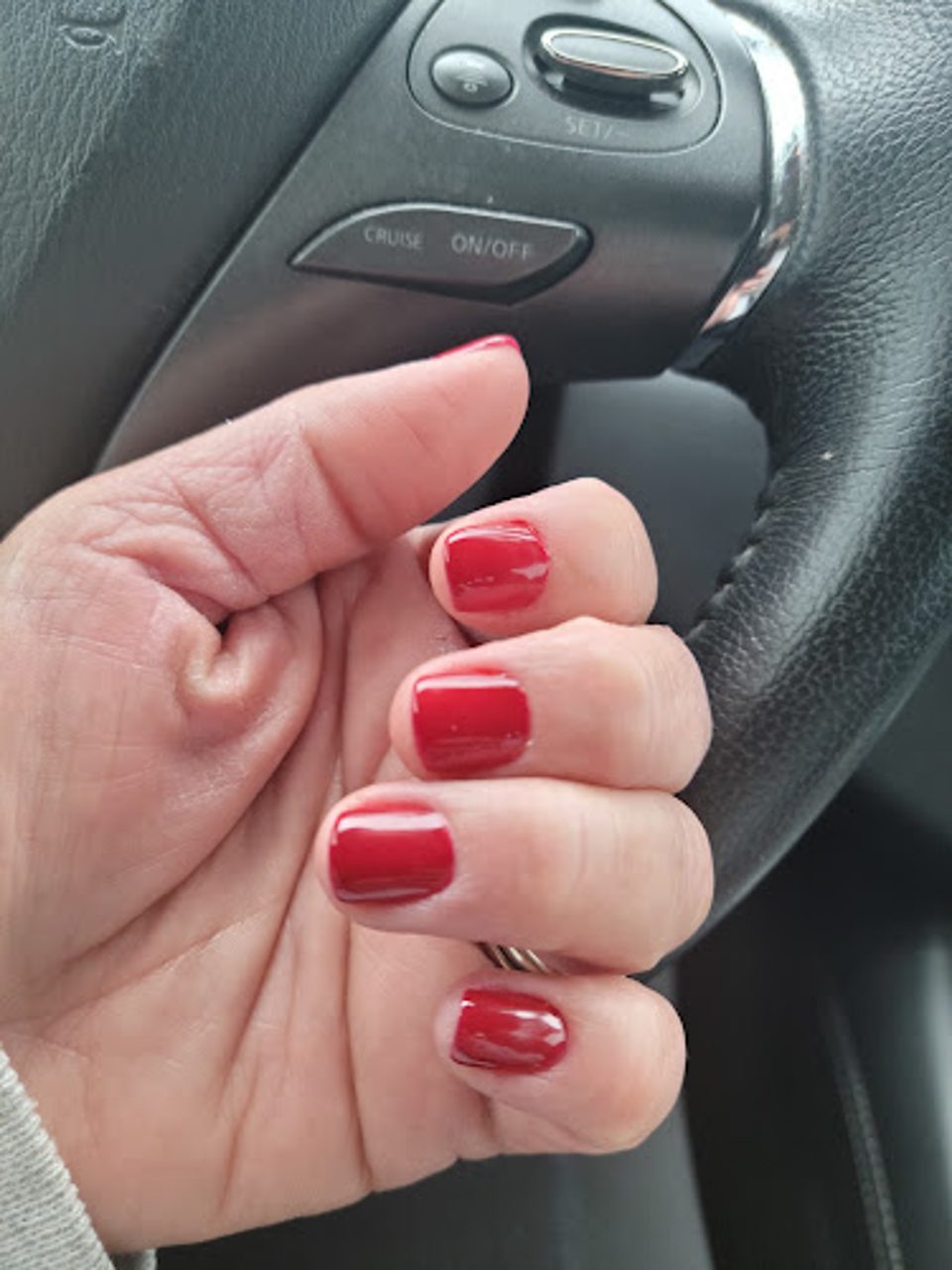 Chloe's Nails & Spa photo 1