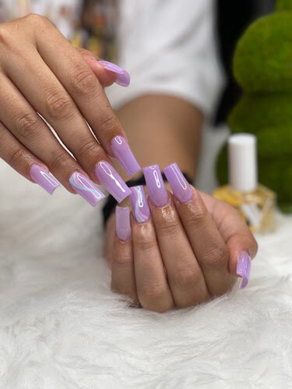 Estheticley photo 1