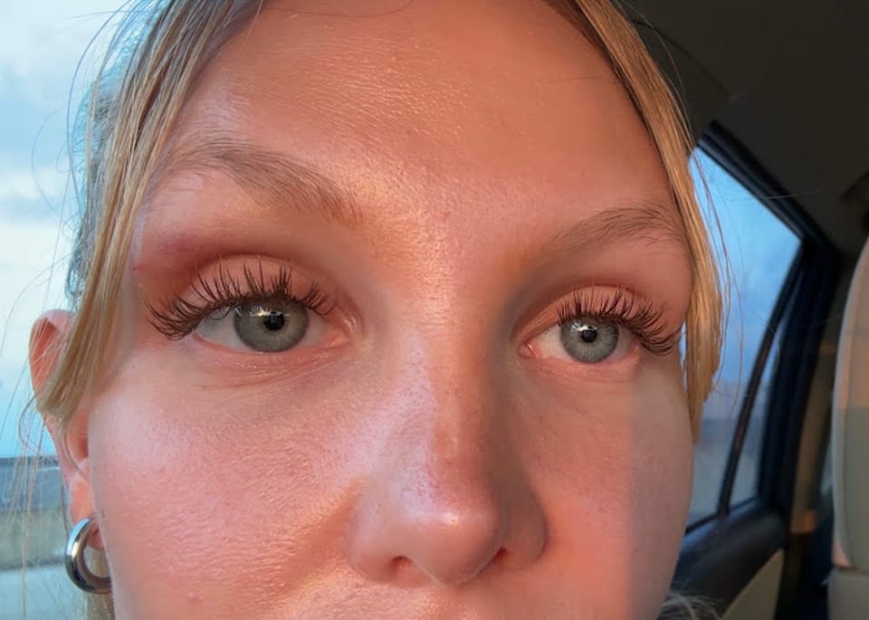 Manzi Beauty photo 1