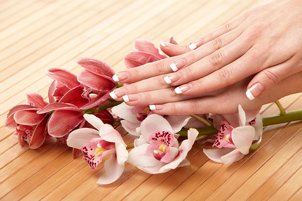 Bliss Salon & Spa of McLean photo 1