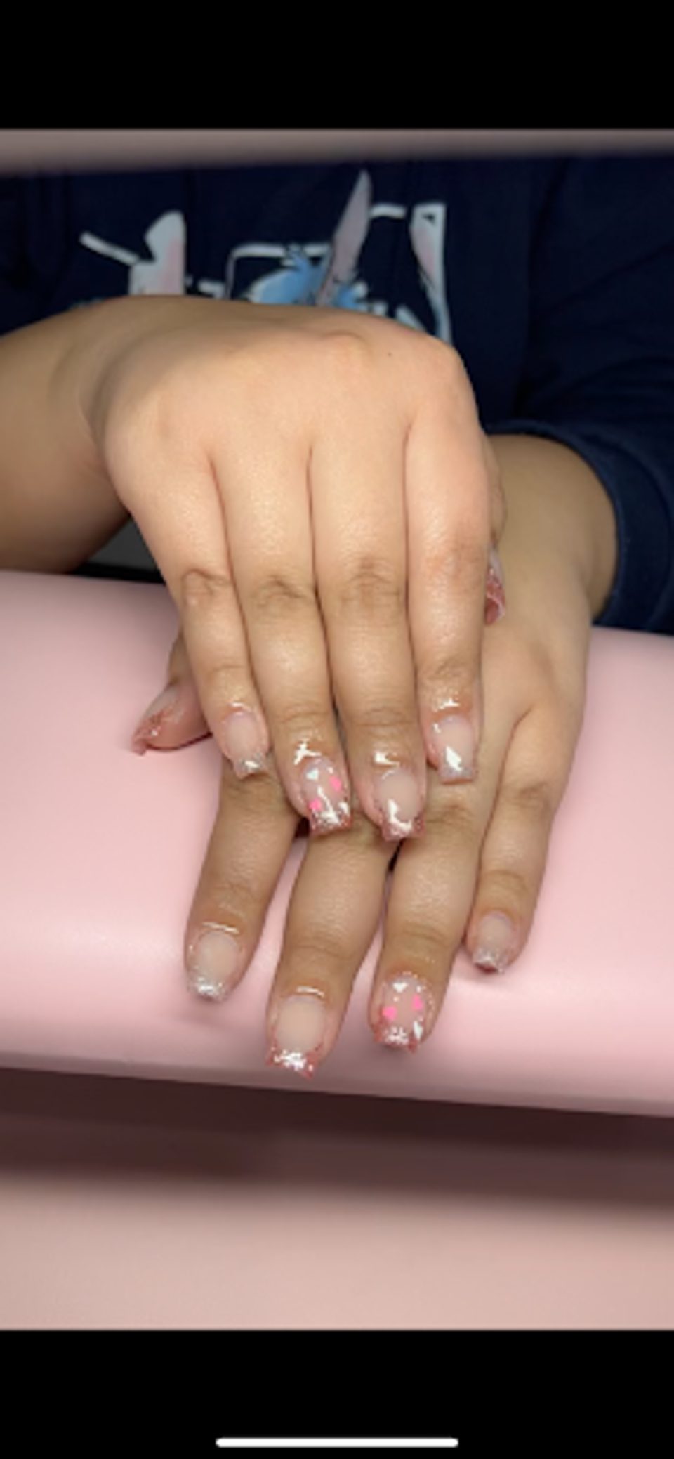 Mune's Nails photo 1