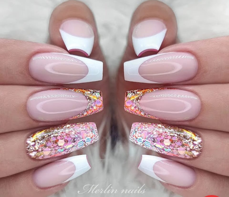 Nail It Spa photo 1