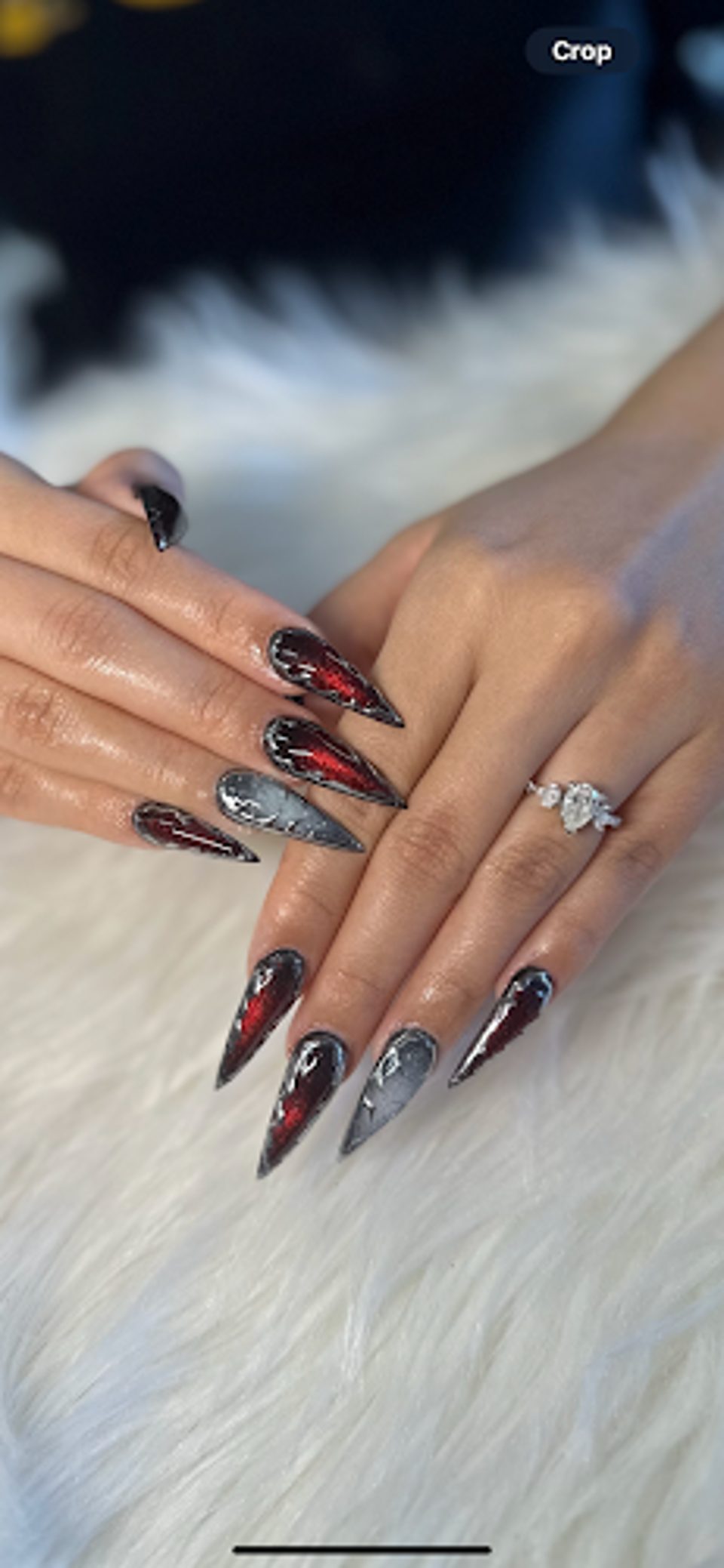 Happy Nails photo 1