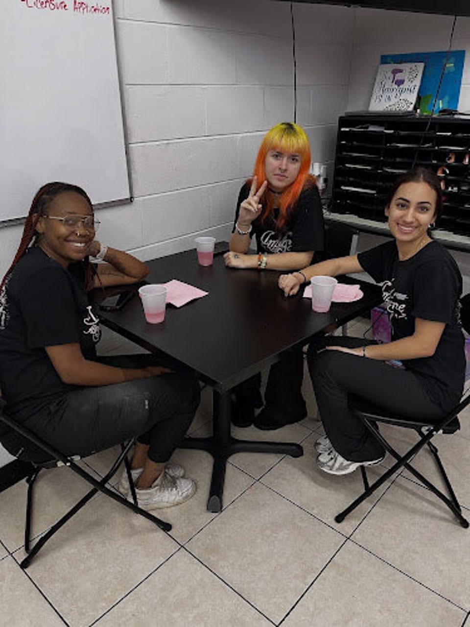 American Institute of Beauty photo 1
