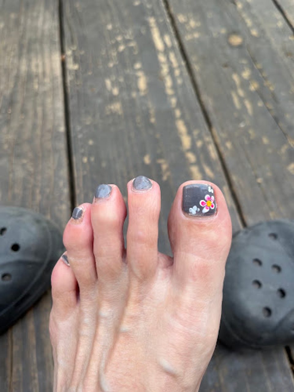 Peter's Nail Salon photo 1