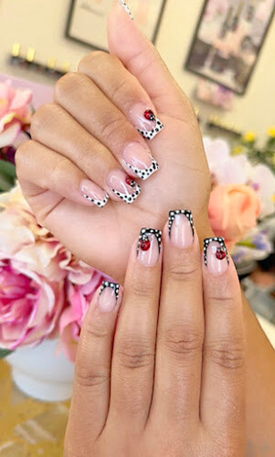 T Nails & Spa photo 1