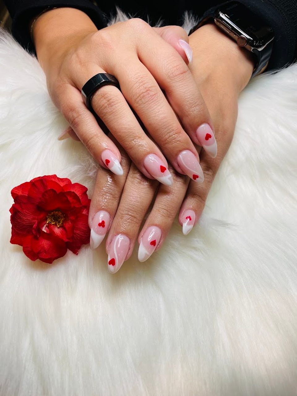 Artistic Nails & Spa photo 1