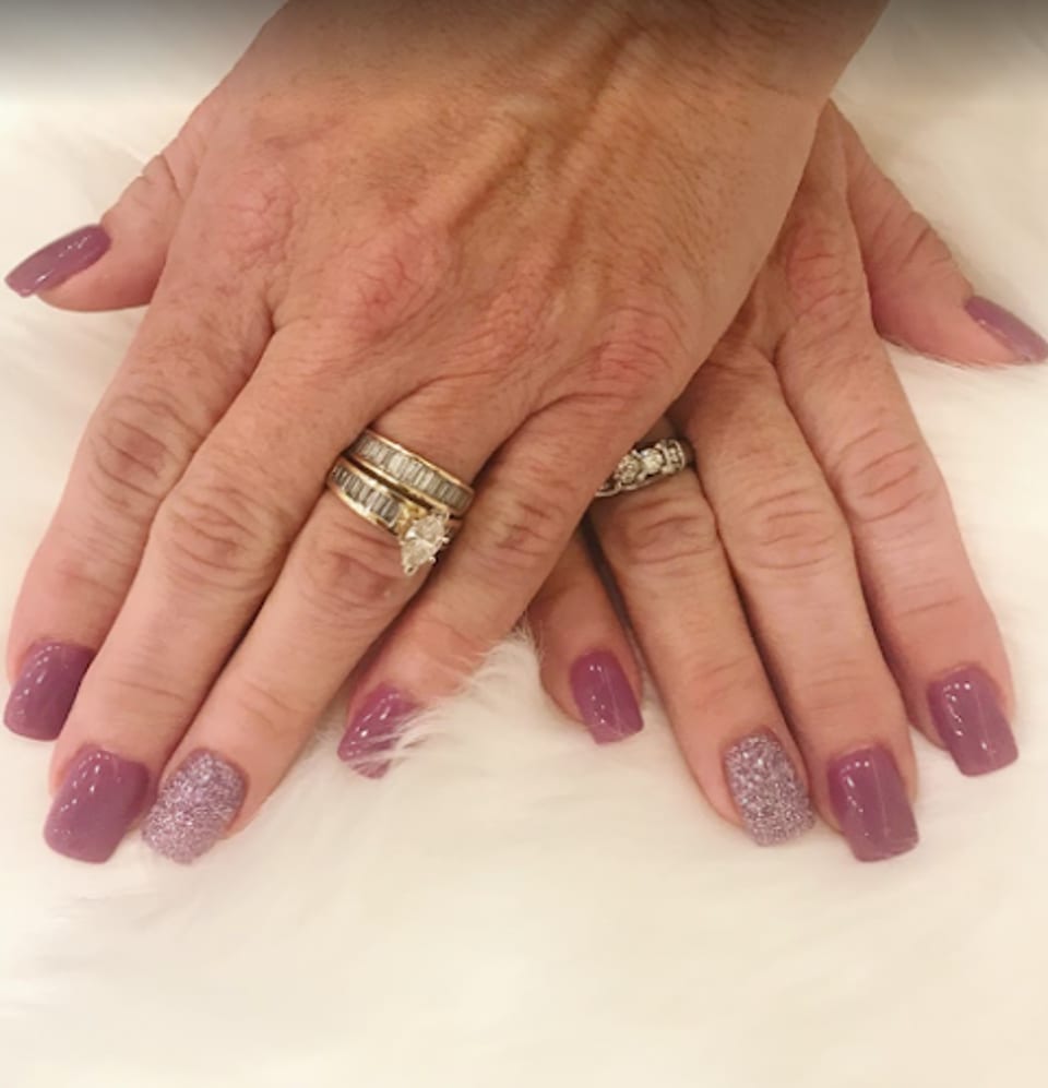 HAVANA NAIL SPA photo 1