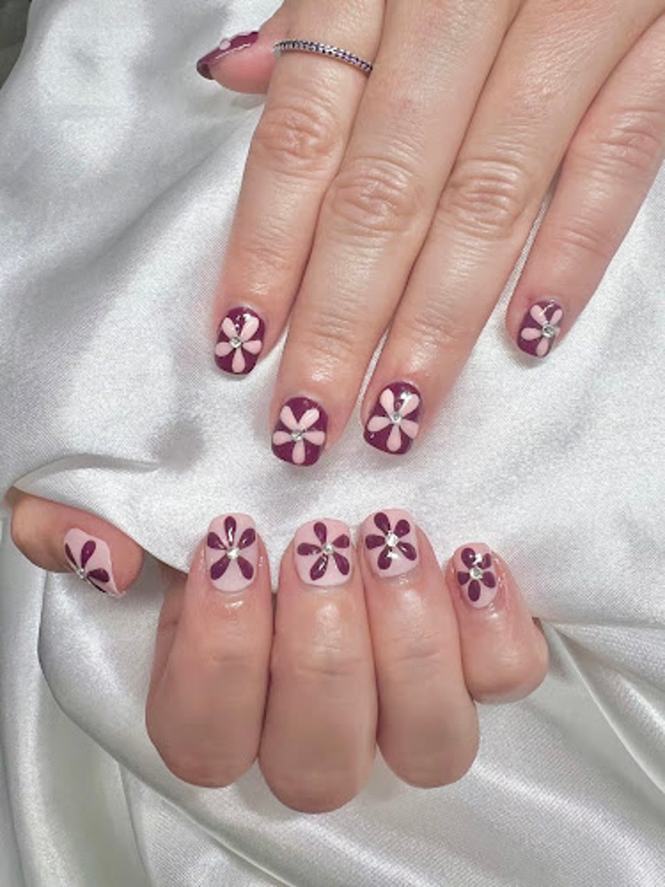 AERA NAIL LOUNGE photo 1