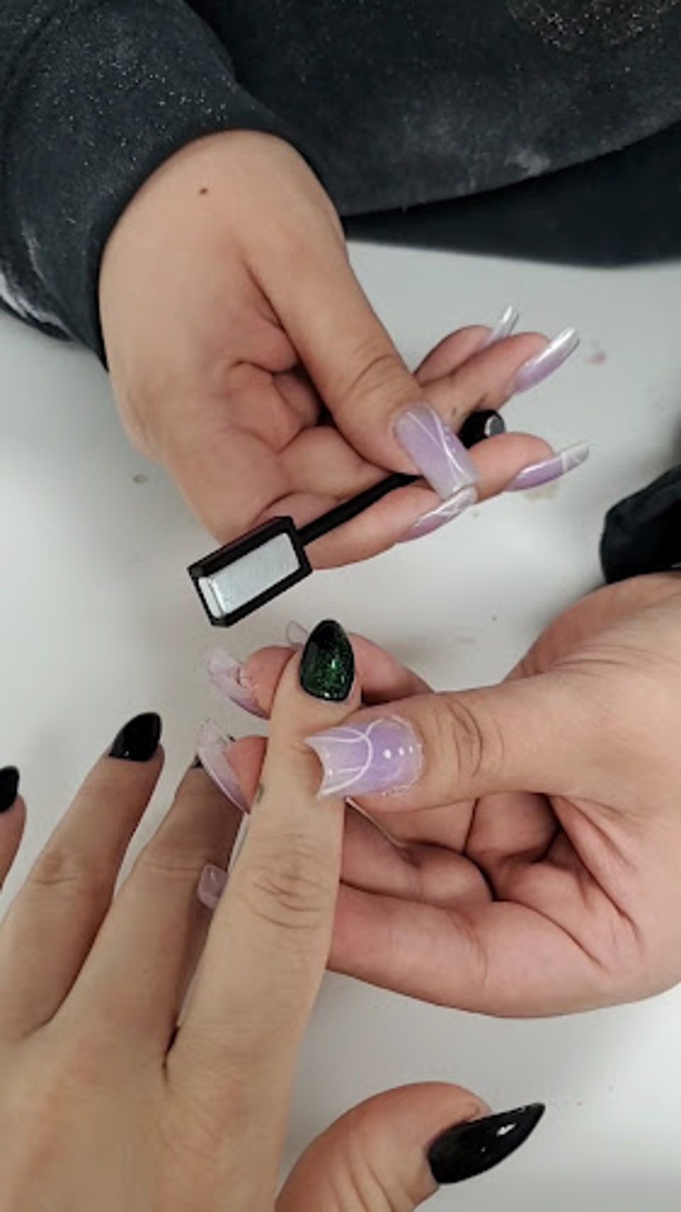 Nail Culture photo 1
