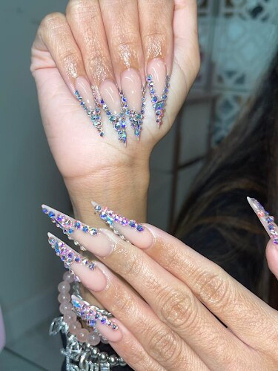 Nails By Javel photo 1