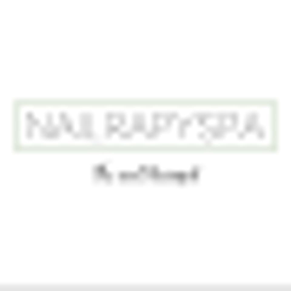 Nailrapy Spa Studio photo 1