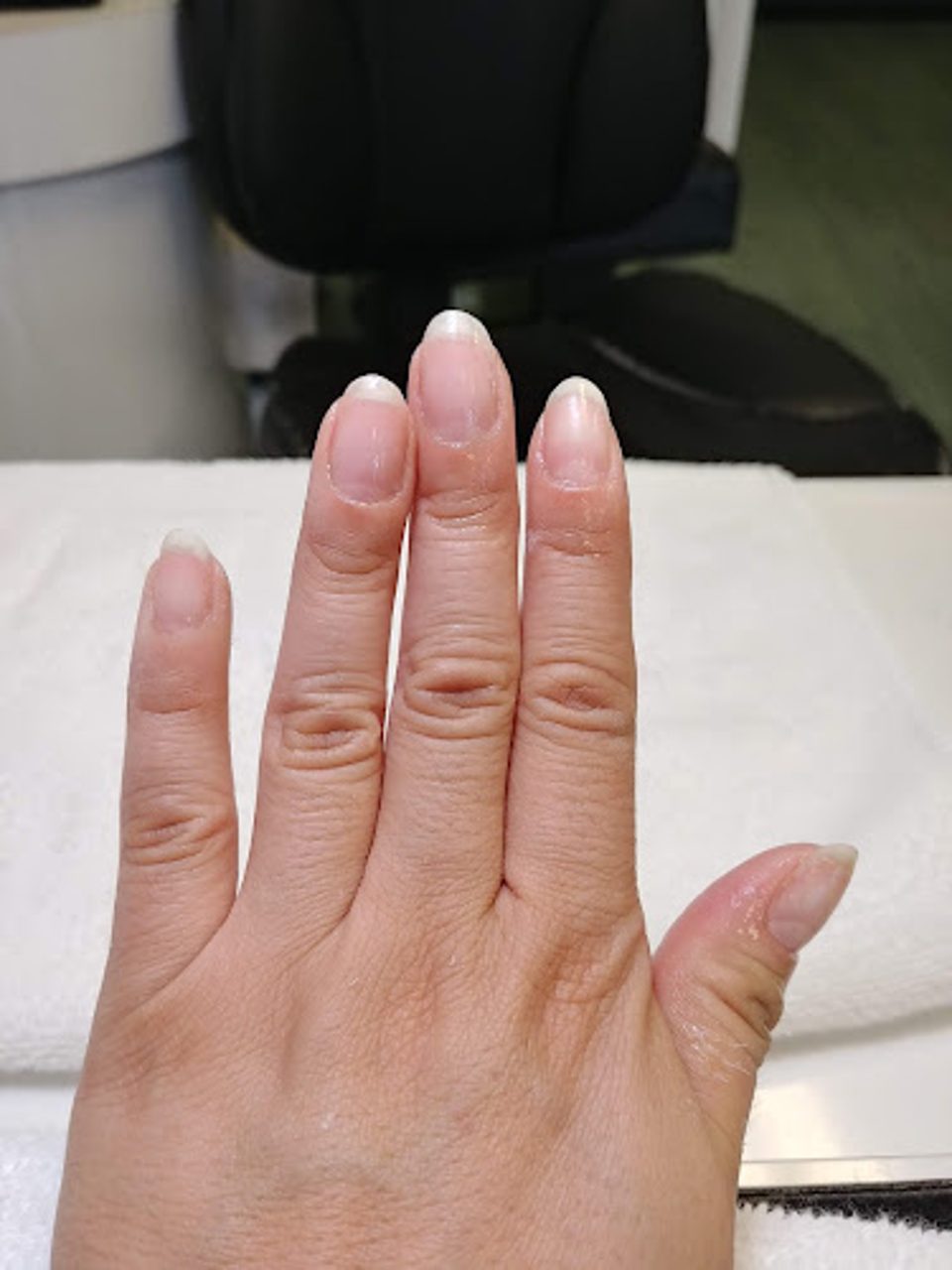 Happy Nails photo 1