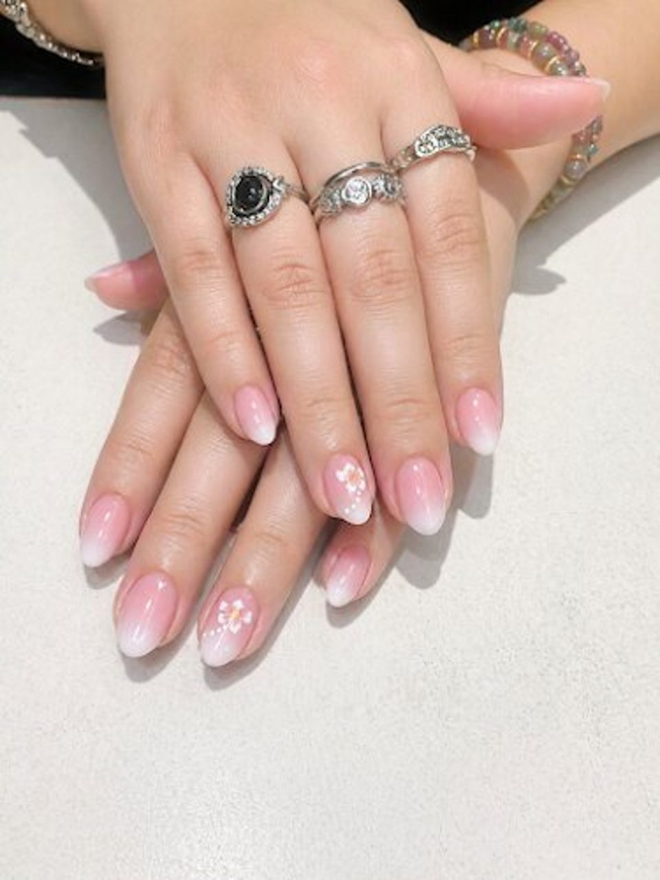Natural Nails photo 1