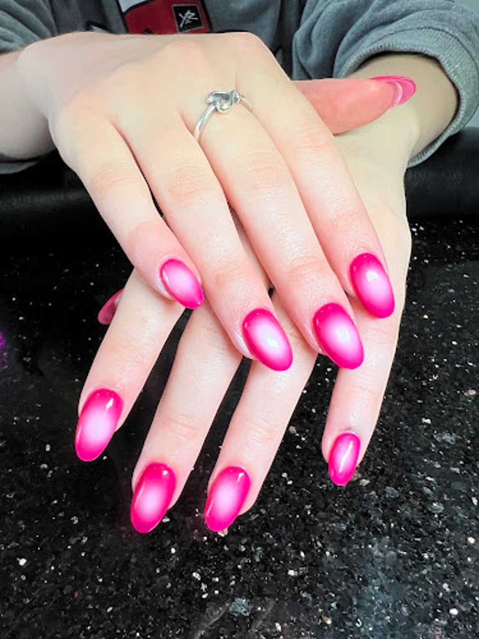 Nails & Cocktails photo 1