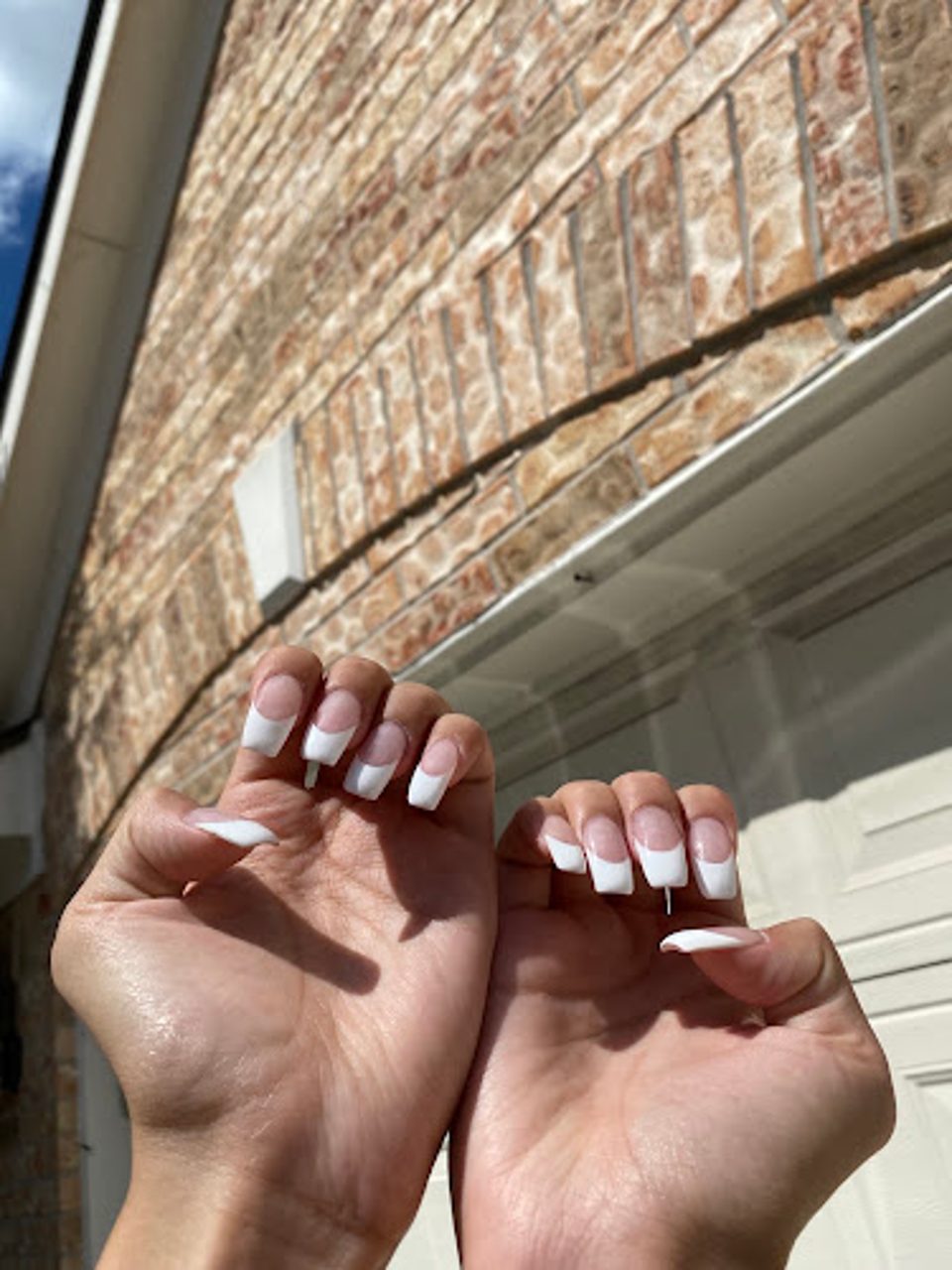 Top 8 Nails & Spa II photo 1