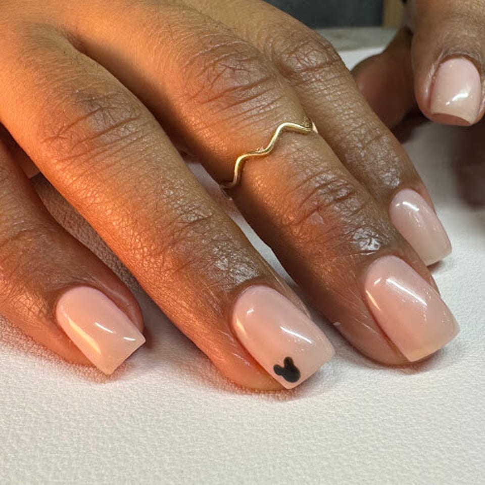 Nailz By Alexiz photo 1