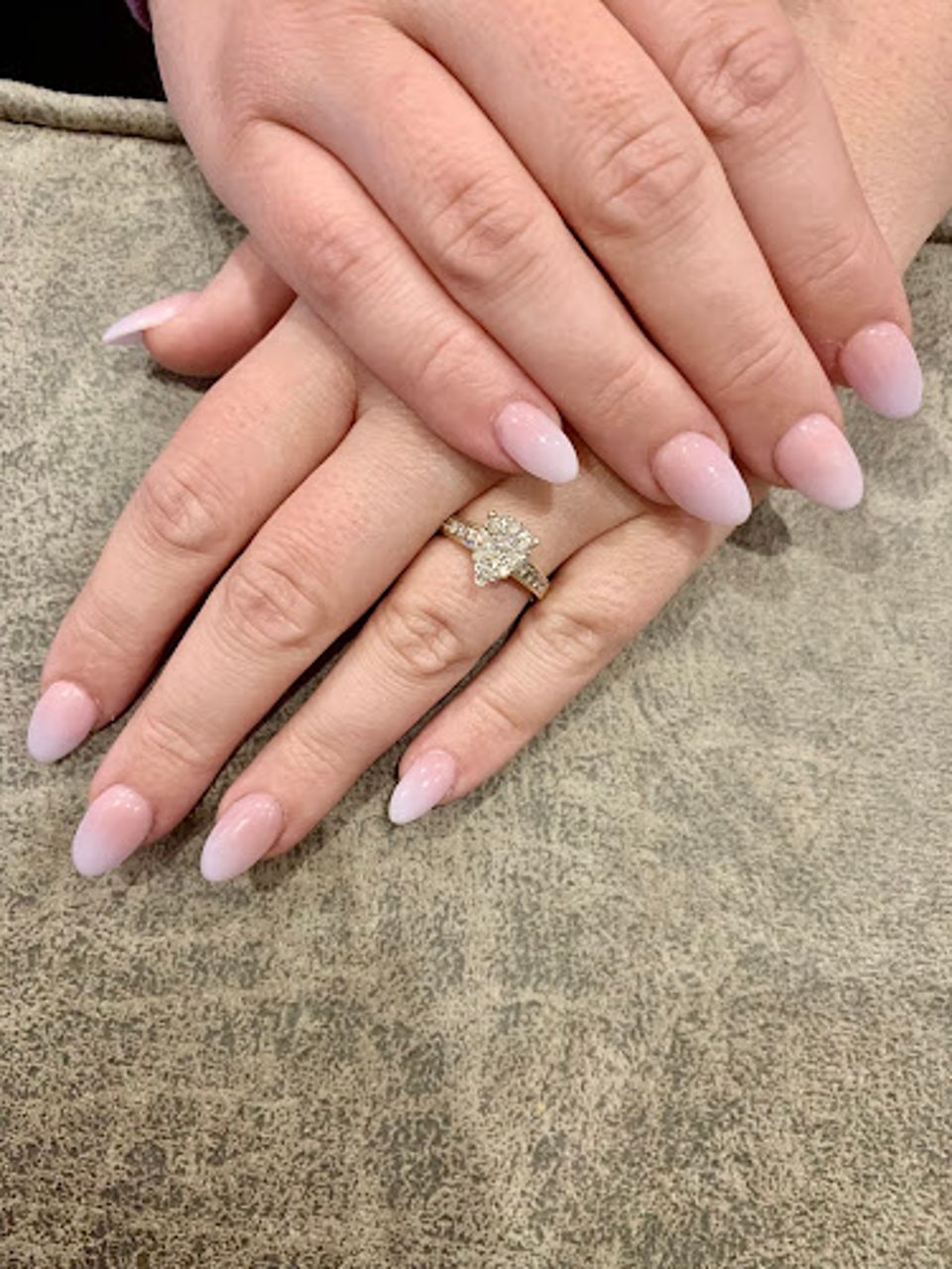 Regal Nails, Salon & Spa photo 1