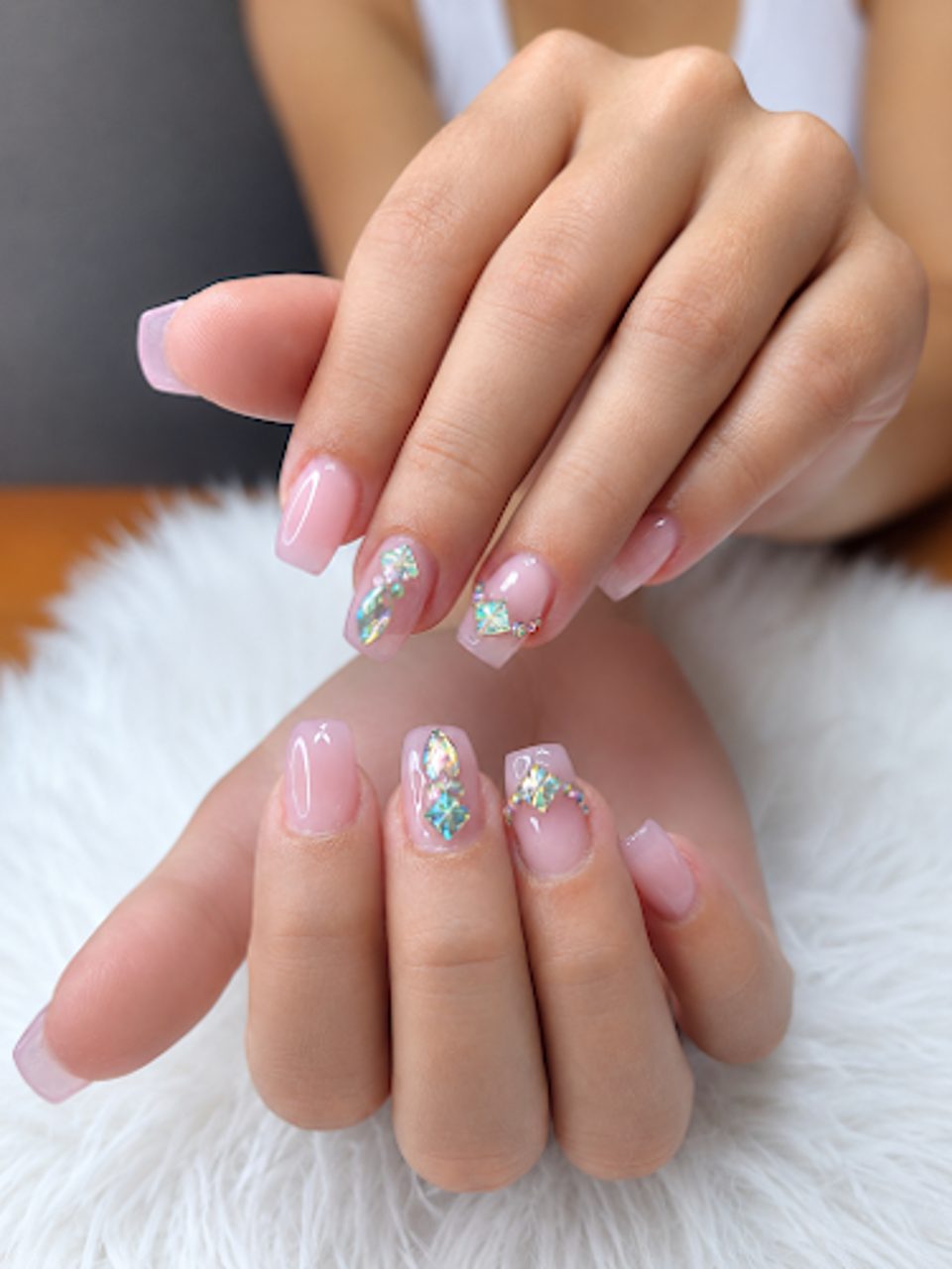 Ana'nails photo 1
