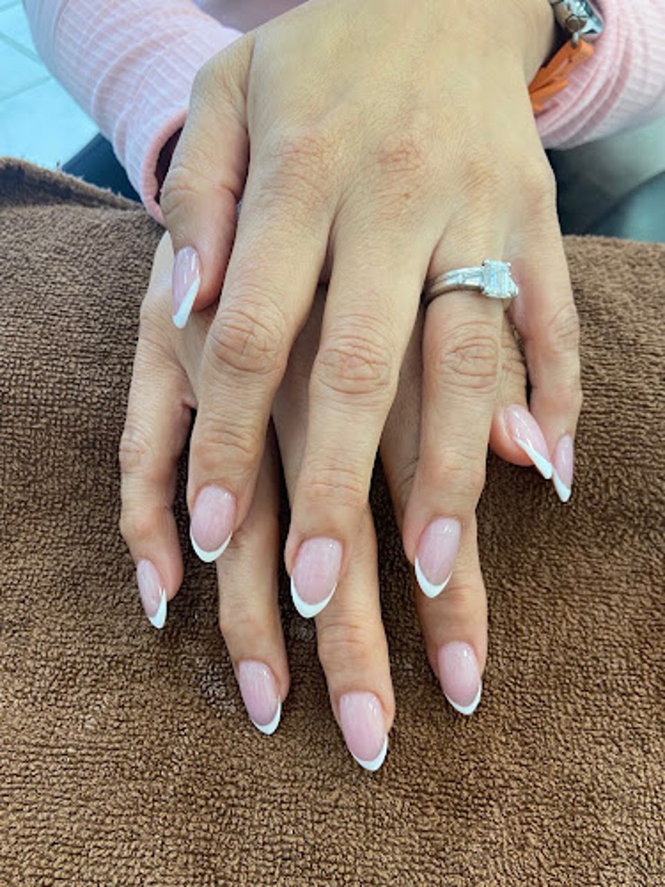 Envision Nails photo 1