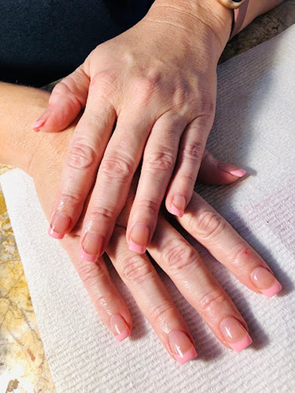 Nails By Amy photo 1