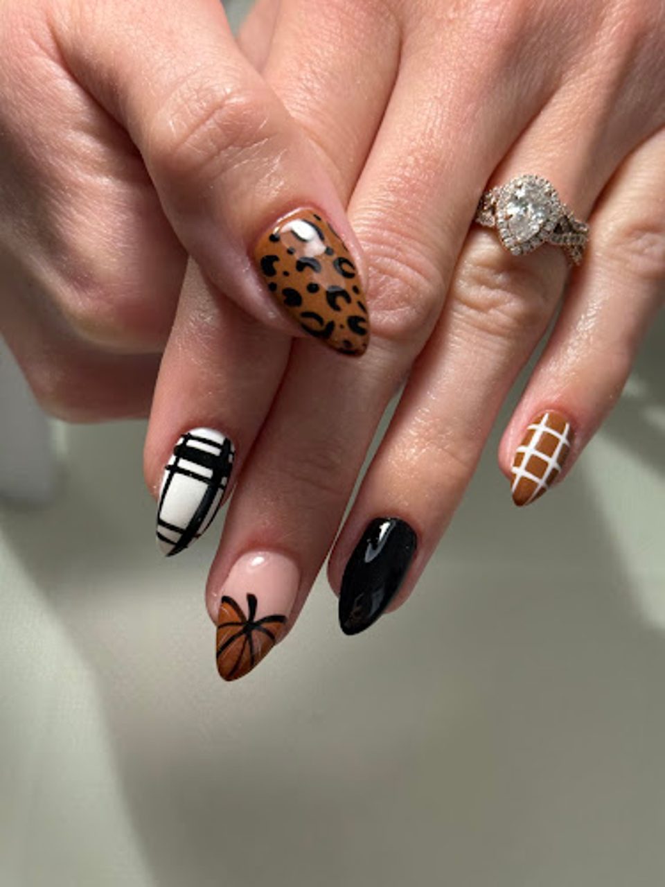 NailsbyLib photo 1