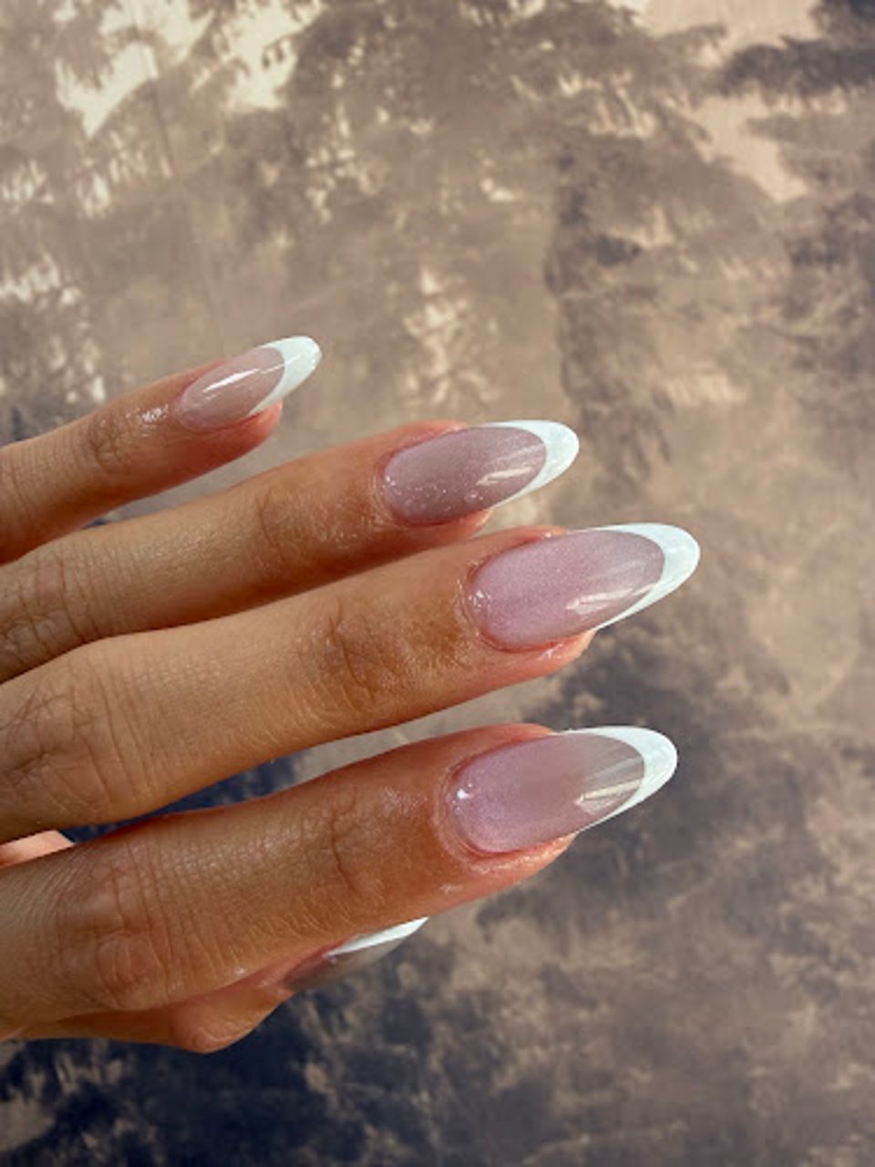 Kyle Nails And Spa photo 1