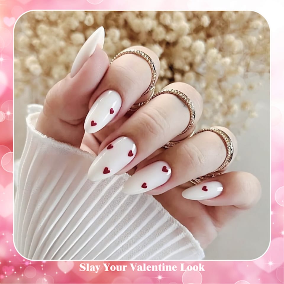 1st For Nails photo 1