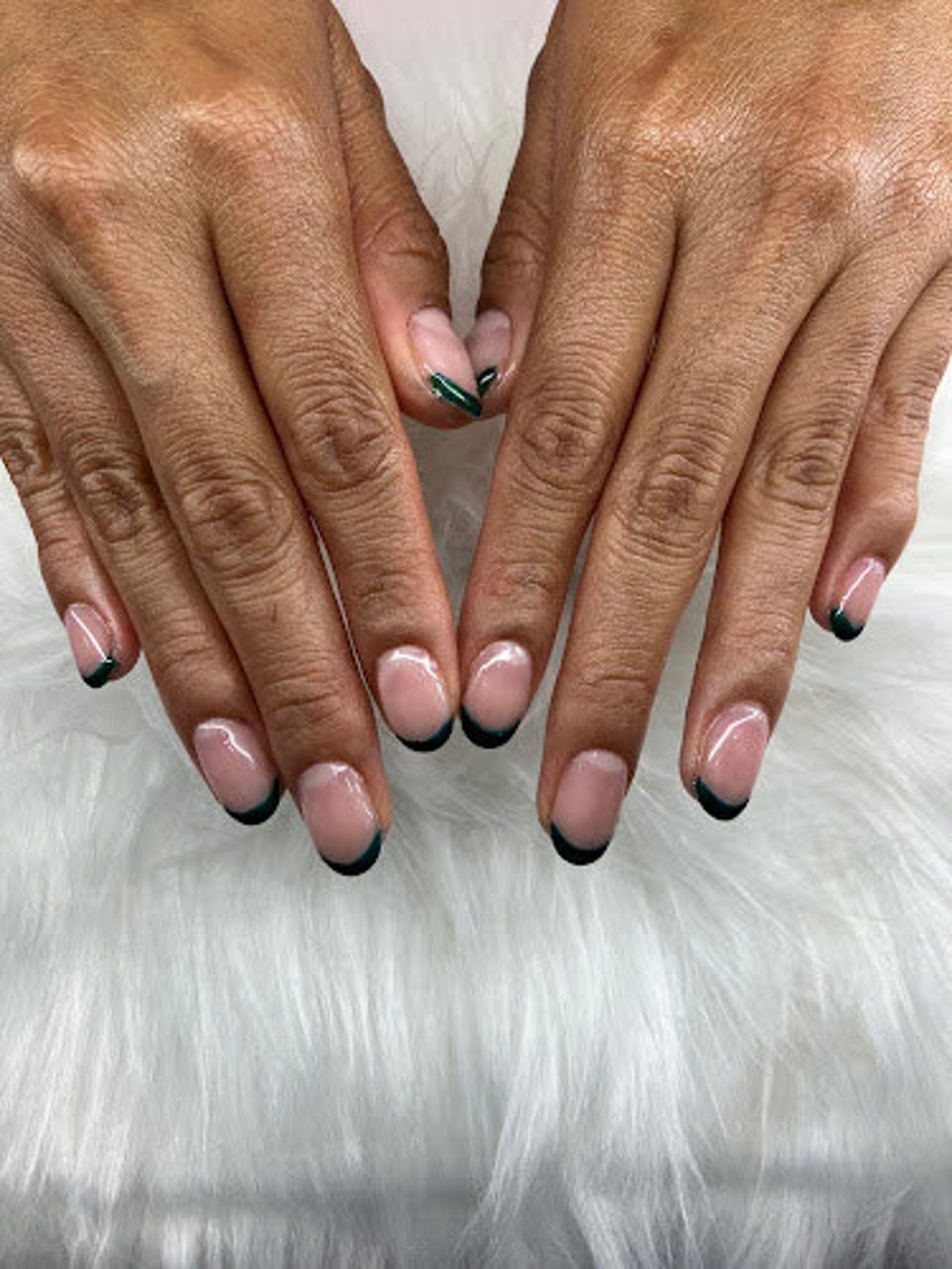 Celestia Salon & Spa photo 1