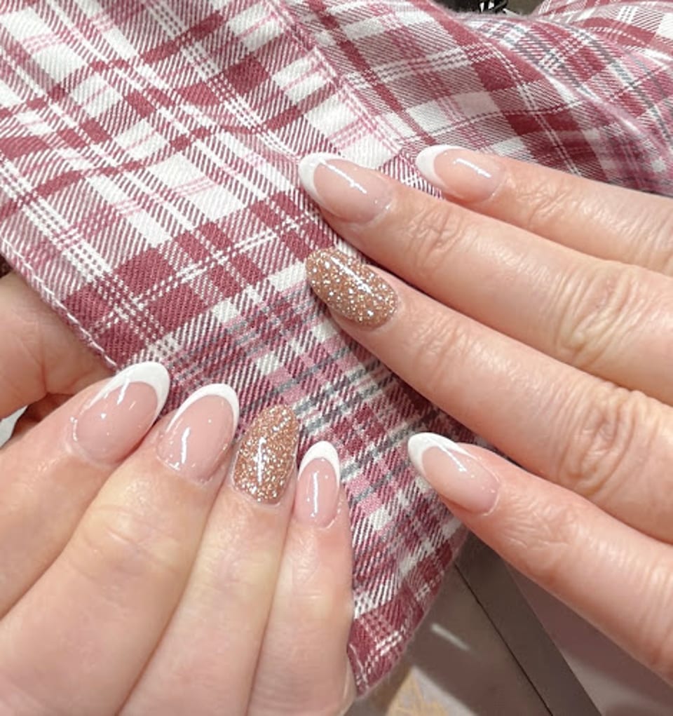 My Nails & Spa photo 1