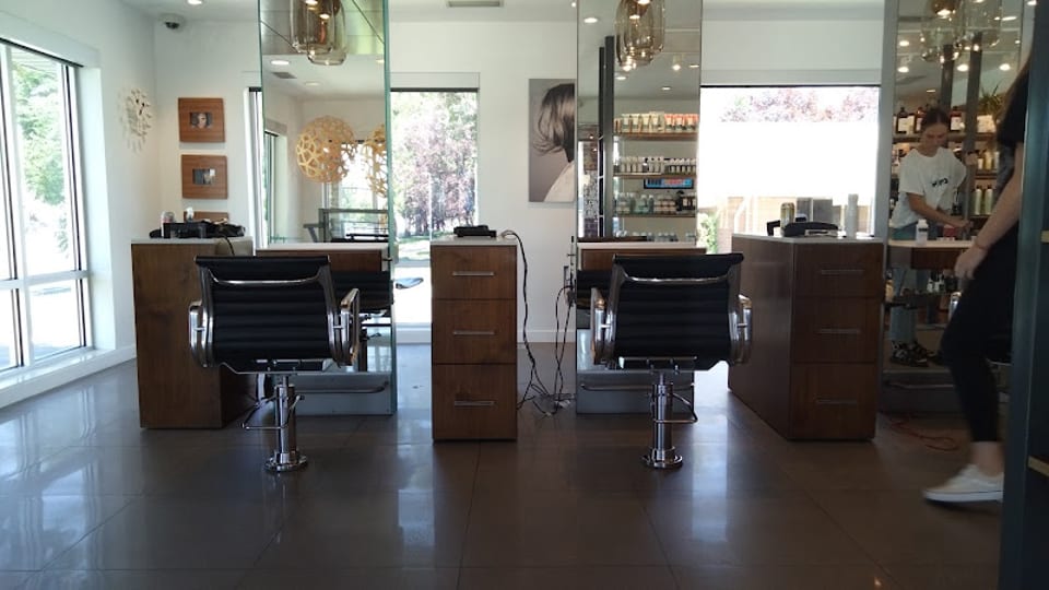 Shep Studio photo 1