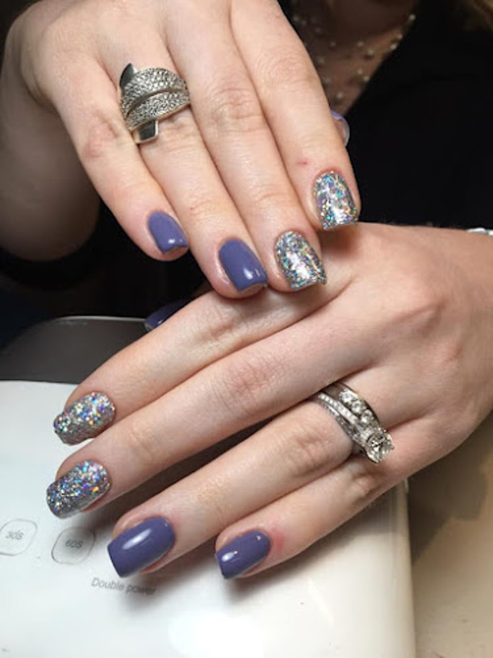 Nail Studio photo 1