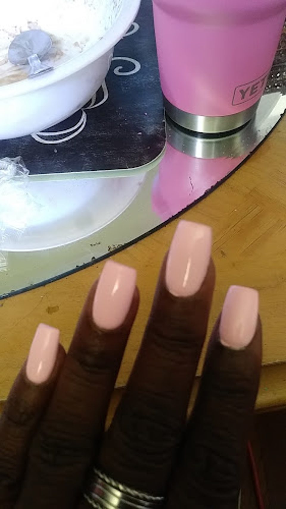 Nails by Kina photo 1