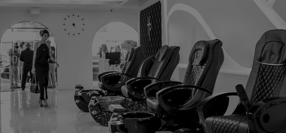 Pedicure Spa Superstore photo 3