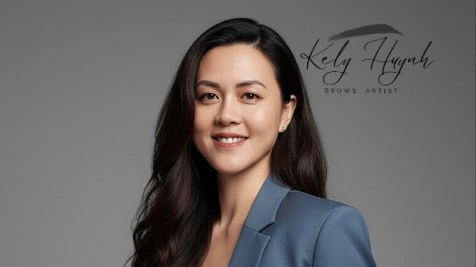 Brows & Lash by Kely - Layton, Utah photo 1