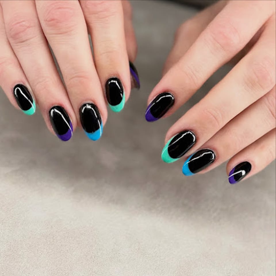 Nail Legends photo 1