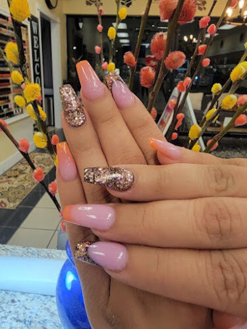 Best Beauty Lounge photo 1