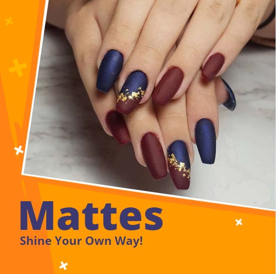 Pro Nails 3 photo 1