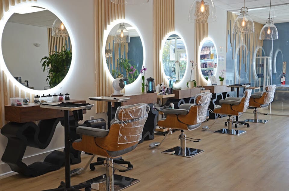 Elisangela Boriti photo 1