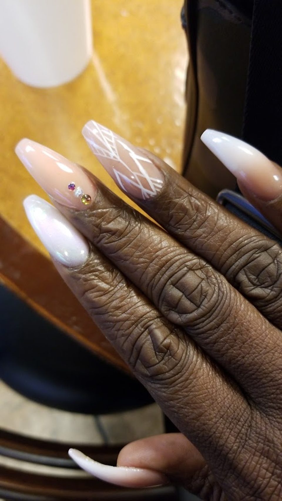 Sovanna Nail Studio photo 1