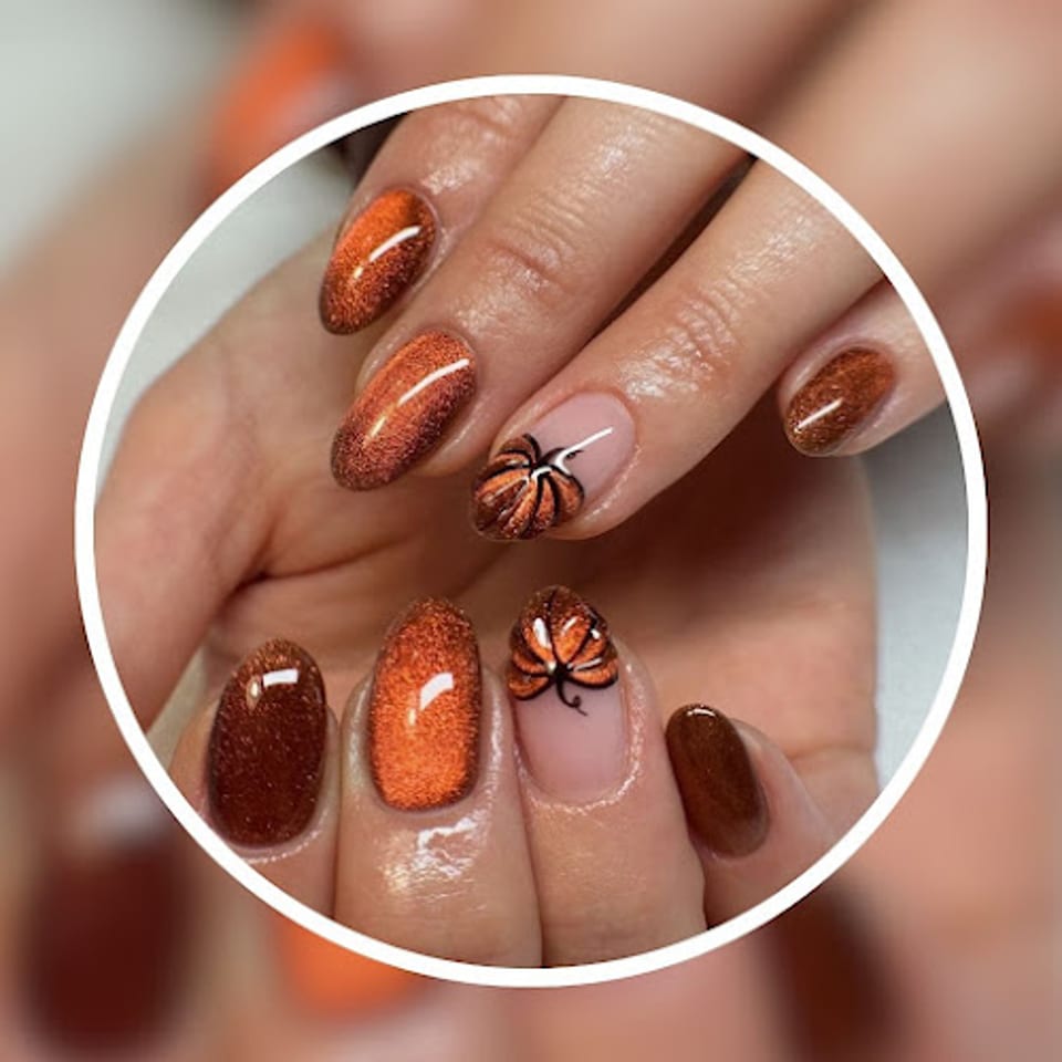 Elite Nails photo 1