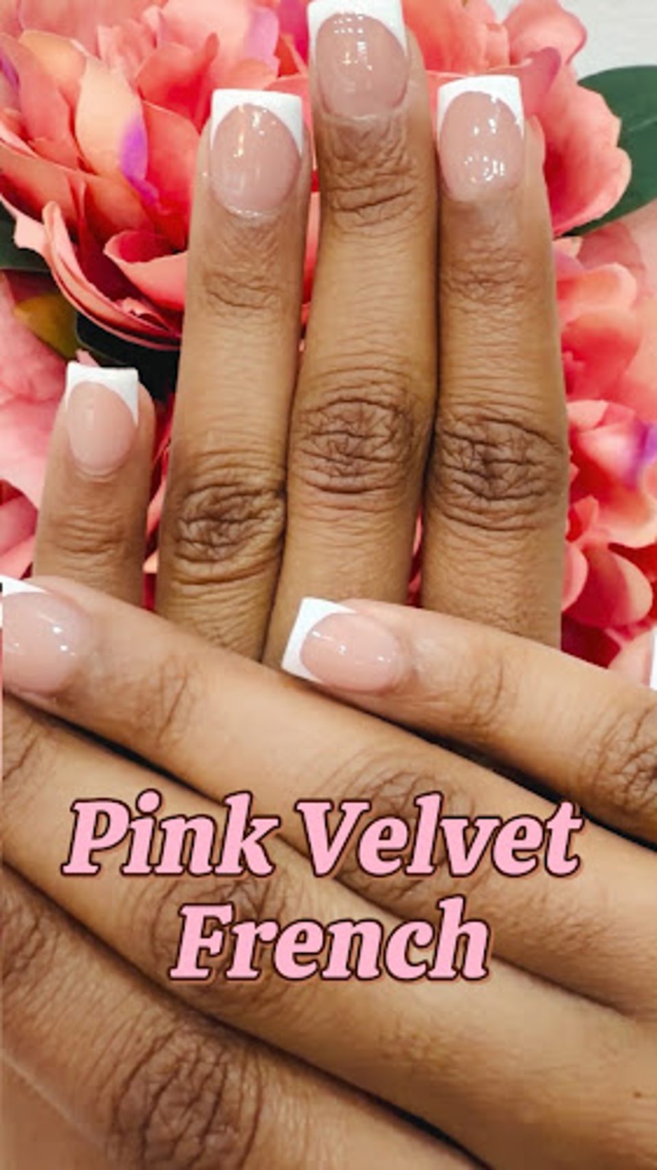 Bliss Nails and Lounge - Nail Salon Missouri City, Tx photo 1