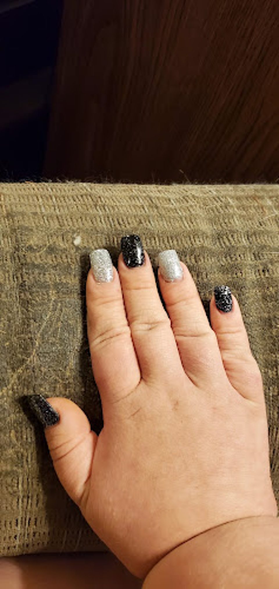 Cute Nail & Spa photo 1