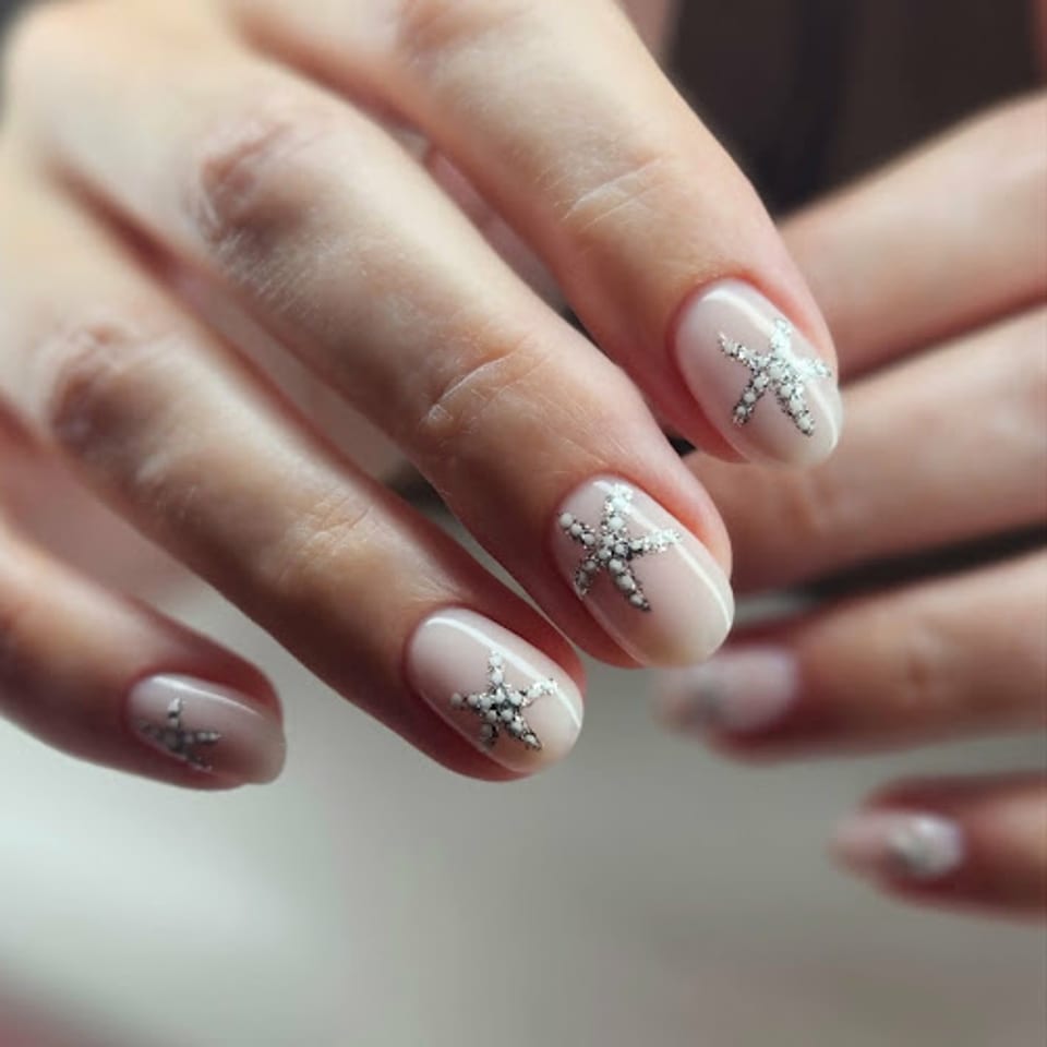 nailart_by_erin photo 1