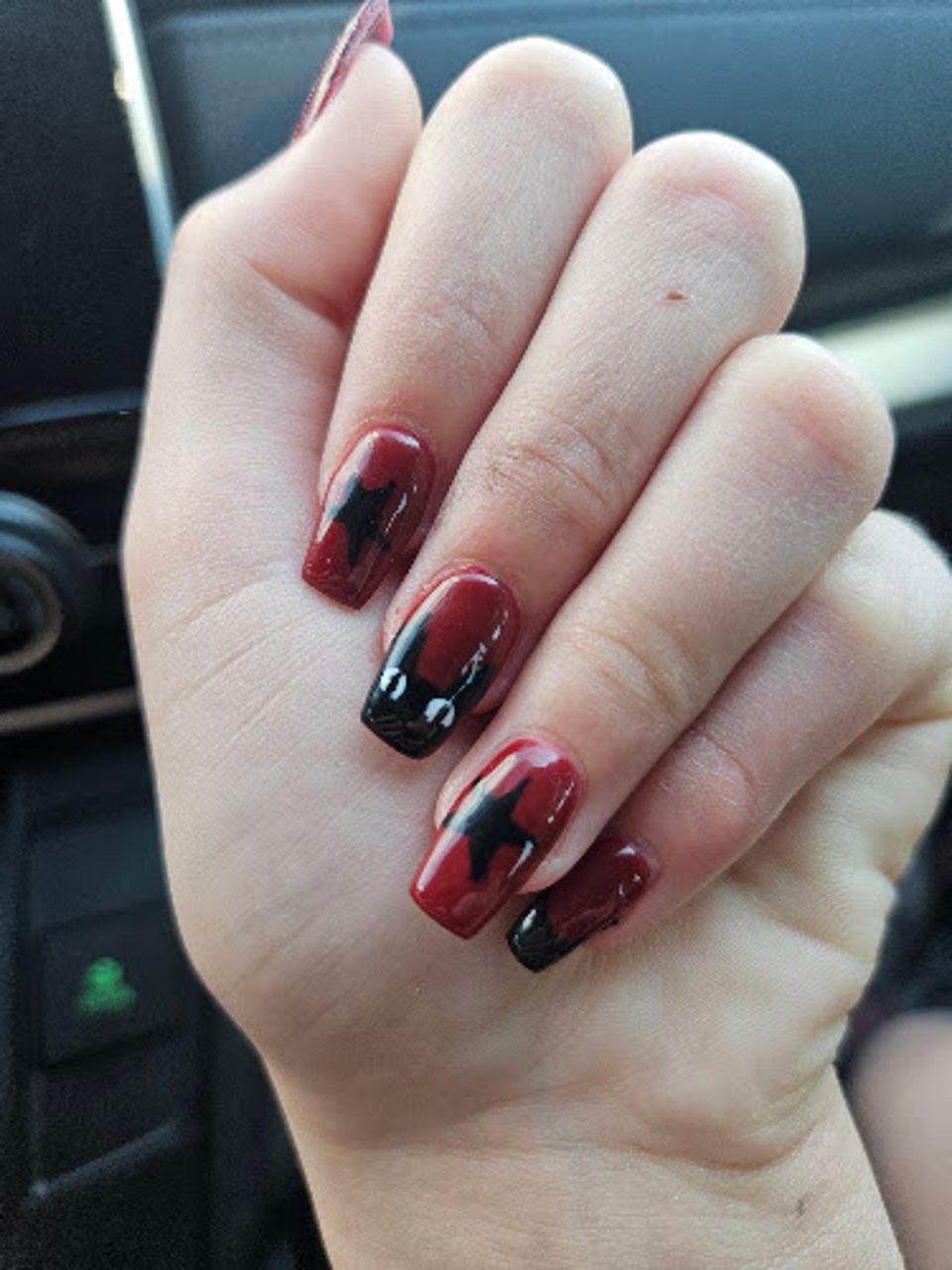 Ace Nails photo 1