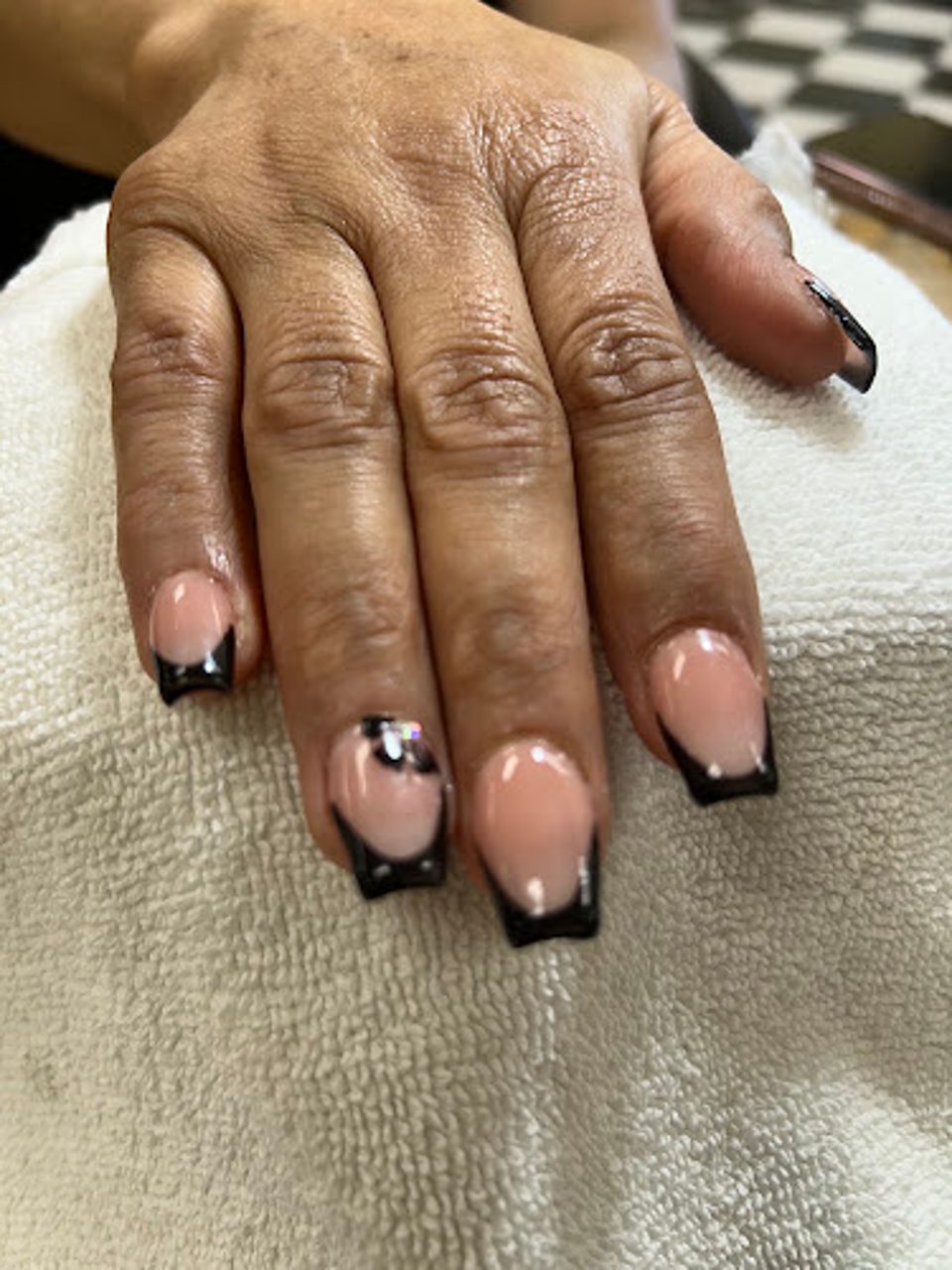 New York Nails LLC photo 1